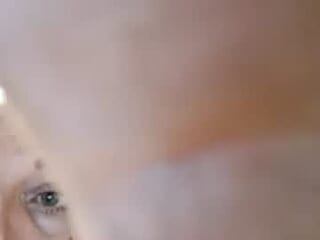 content4crack live webcam thumbnail