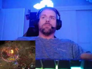controlsignal live webcam thumbnail