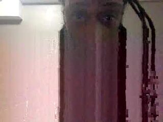 coochieeater33 live webcam thumbnail