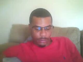 coochiemane110 live webcam thumbnail