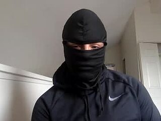 coodimoodi24 live webcam thumbnail