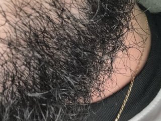 cook907920 live webcam thumbnail