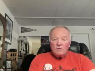 cookoosnest live webcam thumbnail