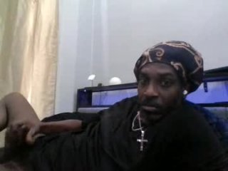 cookslut live webcam thumbnail
