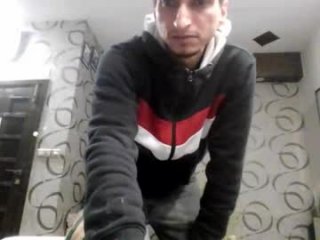 cool2buddies live webcam thumbnail