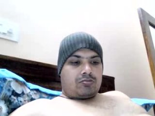 cool_breeze09 live webcam thumbnail