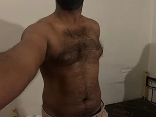 coolalphahere live webcam thumbnail
