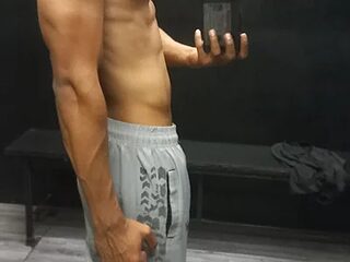 coolboy1006 live webcam thumbnail