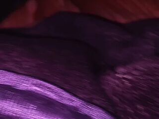 coolboy2626 live webcam thumbnail