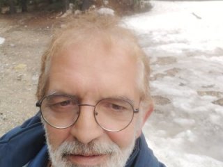 coolbrady17 live webcam thumbnail