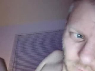 coolguy454545 live webcam thumbnail