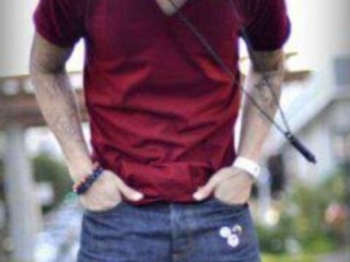 coolrocky346 live webcam thumbnail