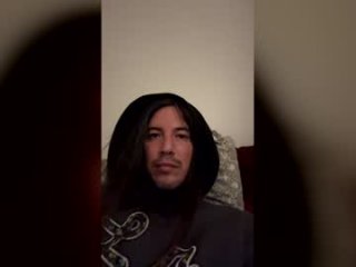 coolyajetz live webcam thumbnail