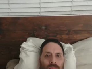 coox32 live webcam thumbnail