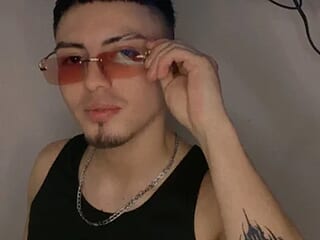 copeertk live webcam thumbnail