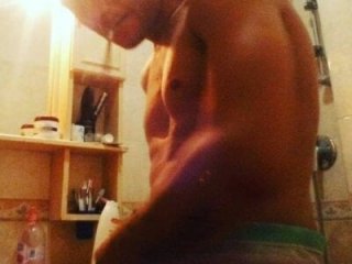 coppiasenzacensura live webcam thumbnail