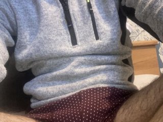 coquin5995 live webcam thumbnail