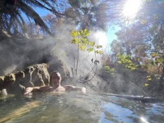 coquinopen live webcam thumbnail