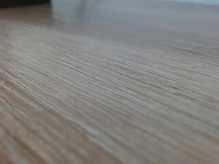 coral_echeverri live webcam thumbnail