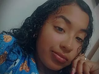 coral_monrroy live webcam thumbnail