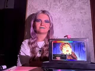 coraliestellhorn live webcam thumbnail