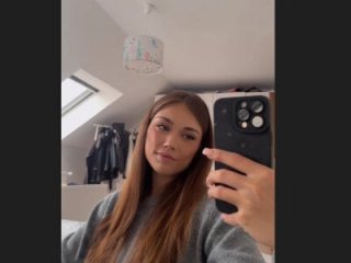 corinnaxx live webcam thumbnail