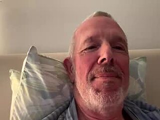 coriolis1957 live webcam thumbnail