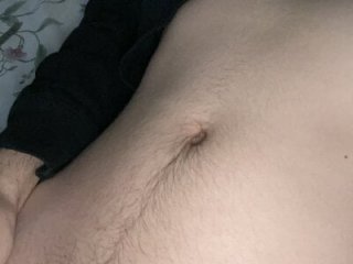 corizee live webcam thumbnail