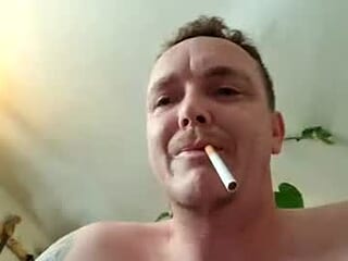 cornishcouple live webcam thumbnail