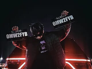coronx live webcam thumbnail