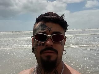 corotredrummond666 live webcam thumbnail