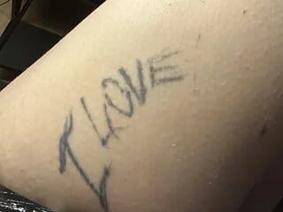 corpsette live webcam thumbnail