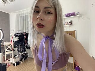 corpskitty live webcam thumbnail