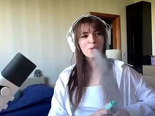 corrienavanjo live webcam thumbnail