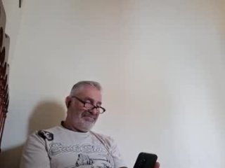 cortomaltes1 live webcam thumbnail