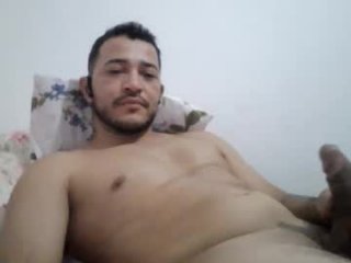 corvo999 live webcam thumbnail