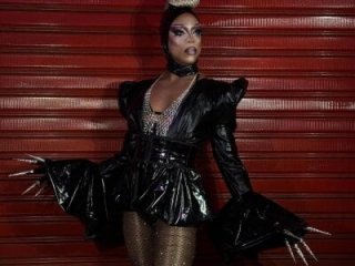 corwindallas24cm live webcam thumbnail