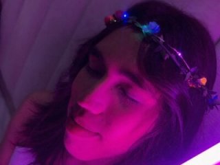 cory_hot live webcam thumbnail