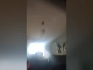 corysharp417725068 live webcam thumbnail
