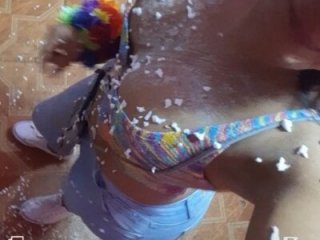cositarrica_xxx live webcam thumbnail