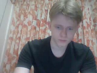 cosm2312 live webcam thumbnail