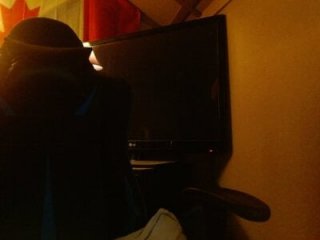 cosmicjones live webcam thumbnail