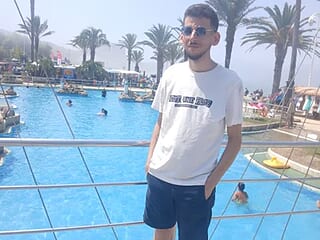 costadavi13 live webcam thumbnail
