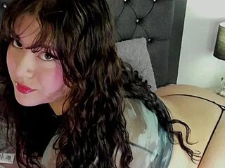 cotton_07 live webcam thumbnail