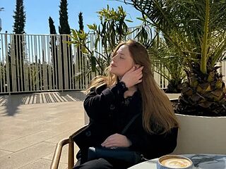 cottonboo live webcam thumbnail