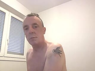 coucou9423 live webcam thumbnail