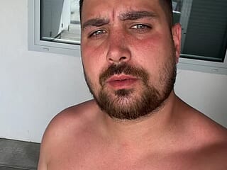 coudyy16 live webcam thumbnail