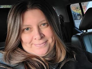 cougar-bbw1 live webcam thumbnail