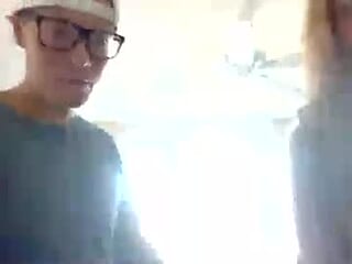 cougarandhercub1024 live webcam thumbnail