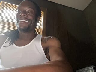 coulpepet live webcam thumbnail